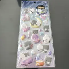 Item thumbnail for item 66f048ee-dd8d-4408-97f3-cd9ecb21b0f8