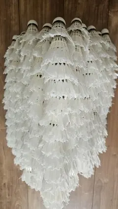 Item thumbnail for item d008d655-5a9a-4fa6-bf2d-4a27fedee107