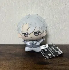 2026年最新】Sweets flavor 凪の人気アイテム - メルカリ