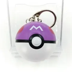 2026年最新】マスターボール キーホルダーの人気アイテム - メルカリ