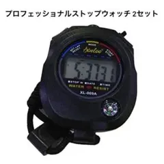 Item thumbnail for item 33b084e1-2dbe-4d3b-a5a5-32c18d089e26