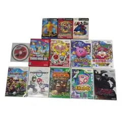 Item thumbnail for item 58b3d220-0d72-4ca9-b9a5-c18987cbc519