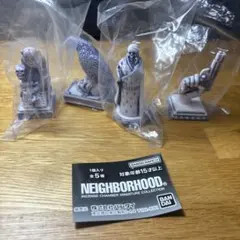 Item thumbnail for item fffca29e-6b79-4b65-bcb5-eab83b337c44