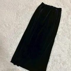 Item thumbnail for item 96857c9a-342f-462d-915f-7f9b671685b8