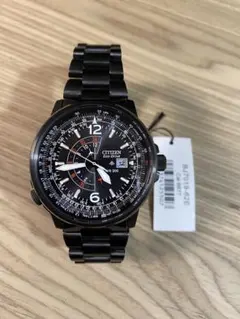 シチズン 腕時計