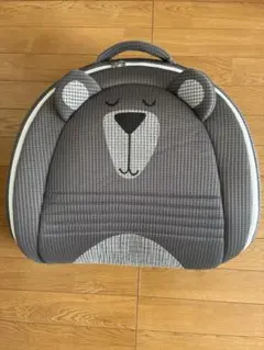 risu様 リクエスト 2点 まとめ商品