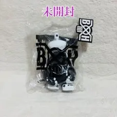 2025年最新】bounty hunter ぬいぐるみの人気アイテム - メルカリ