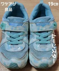 Item thumbnail for item 05a9a860-b871-4a13-8145-b0d0f7884c64