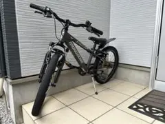 2025年最新】MONGOOSE ジュニアスポーツの人気アイテム - メルカリ