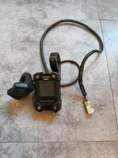 純正 メ-タアセンブリ 品番 X1M-83500-10 YPJ 　PW70ECL 純正 メ-タアセンブリ 品番 X1M-83500-10 YPJ PW70ECL - メルカリ