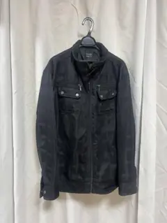 メンズジャンバー　大きいサイズ　４L ⭐️お値下げしました‼️