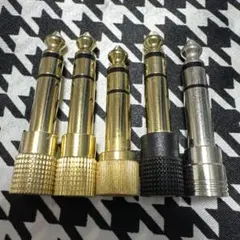 Item thumbnail for item 790e2858-3538-4aeb-b664-11b2622918ff