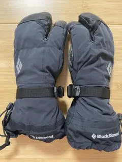 2026年最新】ブラックダイヤモンド ソロイストの人気アイテム - メルカリ