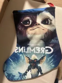 Item thumbnail for item cf72543a-ac78-42e6-9746-996e3a702b5d