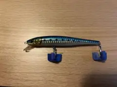 2025年最新】バスハンターの人気アイテム - メルカリ