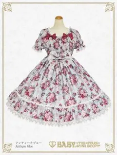 Item thumbnail for item 75f1132d-4568-4ab2-bcac-b9a425003947