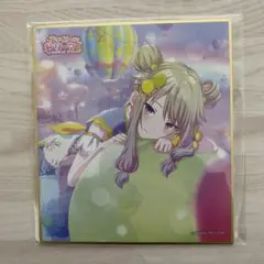 2025年最新】草薙寧々 色紙 スマドリの人気アイテム - メルカリ