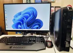 Windowsデスクトップ DELL ALIENWARE i9-10900KF RTX2070SUPER DELL ALIENWARE i9-10900KF RTX2070SUPER - メルカリ
