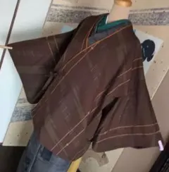 Item thumbnail for item 9f843cd7-9502-4caa-b002-a7f5a9b353d3