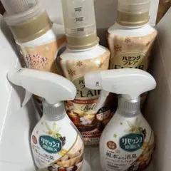 Item thumbnail for item 68dadad4-8f5e-4516-a0e7-9478e23a9434