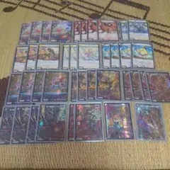 【メルカリ便】デイガファイアーバード デッキ ＋調整パーツ 微高レート メルカリ便】デイガファイアーバード デッキ ＋調整パーツ 微高
