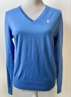 ★POLO GOLF ★Ralph Lauren