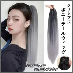 Item thumbnail for item d56f9056-bcdb-4740-a054-00b93f5f0bd1