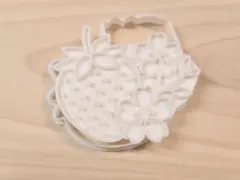 Item thumbnail for item 4f92ac90-0fa6-4144-82a0-39d221169d72