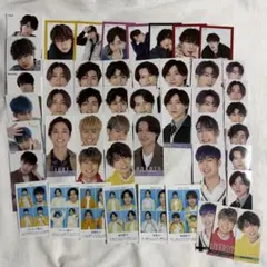 2026年最新】松村北斗デタカの人気アイテム - メルカリ