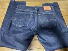 LVC501ZXX 50154-0110 W34 1954モデル