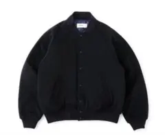 2026年最新】everyone スタジャンの人気アイテム - メルカリ