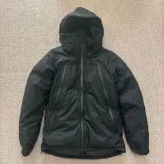 Item thumbnail for item a5ce795c-ca64-4e47-a3fc-d82cdb2fa3f7