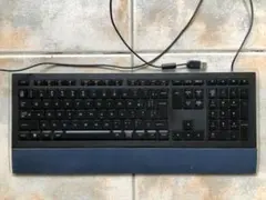 2025年最新】K740 ロジクールの人気アイテム - メルカリ