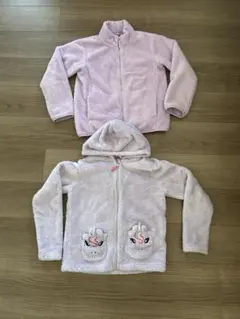 Item thumbnail for item c2159061-7c3b-4cf5-8729-25a5e1899fbd