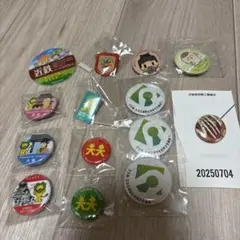 Item thumbnail for item d0d99c5d-14f0-4eca-8d4c-d5e592420473