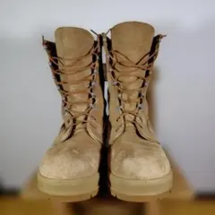 2025年最新】belleville ブーツの人気アイテム - メルカリ