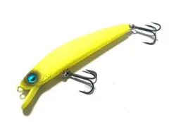 2025年最新】RAID JAPAN ルアー・フライの人気アイテム - メルカリ