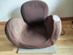 2025年最新】エアリー シェイプ の カバーの人気アイテム - メルカリ