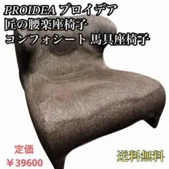 2026年最新】匠の腰楽座椅子 コンフォシートの人気アイテム - メルカリ