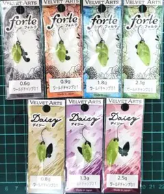 2025年最新】ベルベットアーツフォルテの人気アイテム - メルカリ