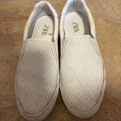 Item thumbnail for item 593bd7d1-09b1-42cd-9c70-6a3369495650