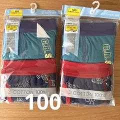 Item thumbnail for item 5ccaba12-3d1e-4092-8f50-d744871f2afa