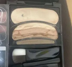 Item thumbnail for item 620f92df-f880-4850-aa3b-afe6d44c3153