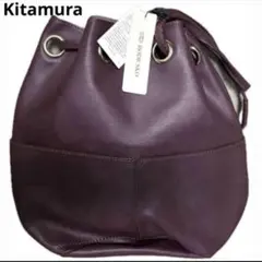 Item thumbnail for item 05de145e-b07d-40f1-b576-5584a02c6b6f