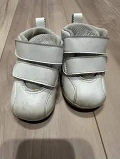 Item thumbnail for item 164c2f04-1d46-4e4c-b898-36f0d594344c