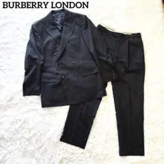 kodak様＊BURBERRY LONDON 美品✨スーツ セットアップ