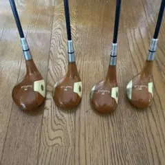 超希少】ダンロップフェニックス限定バッグ ＆ PING PAL2 フルセット