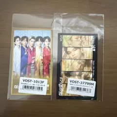 Item thumbnail for item fc80f3be-4e34-4475-a7c1-2d796eb118d7