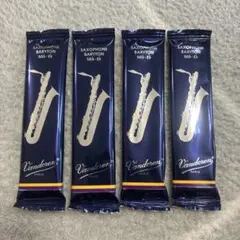 Item thumbnail for item 0b7f0a79-0966-469a-bfcf-d7f5806563b0