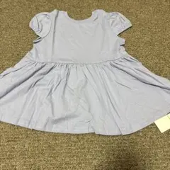 リセマイン　150 半袖　シンプル